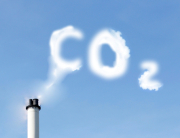 aboutpixel.de / CO2 emissions © Lasse Kristensen